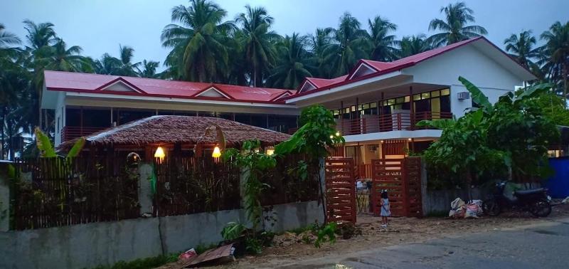 Soeliana Resort image