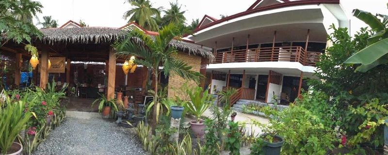 Soeliana Resort image