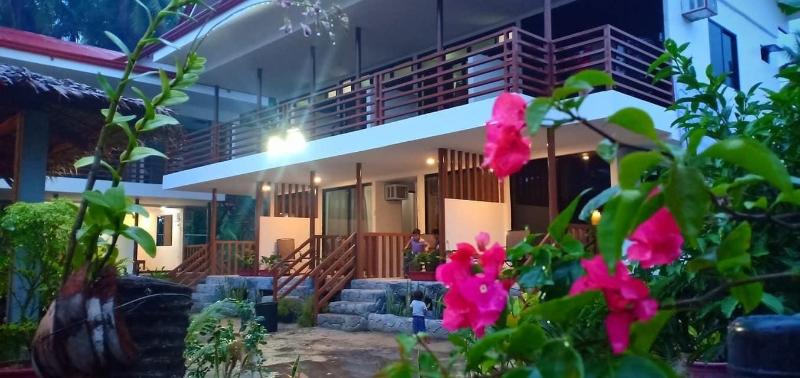Soeliana Resort image