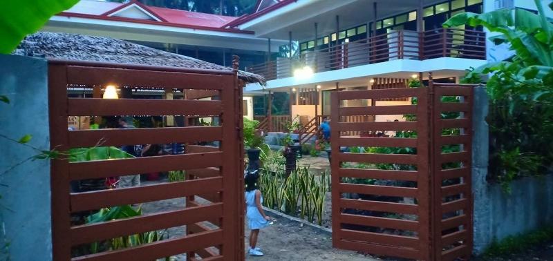 Soeliana Resort image