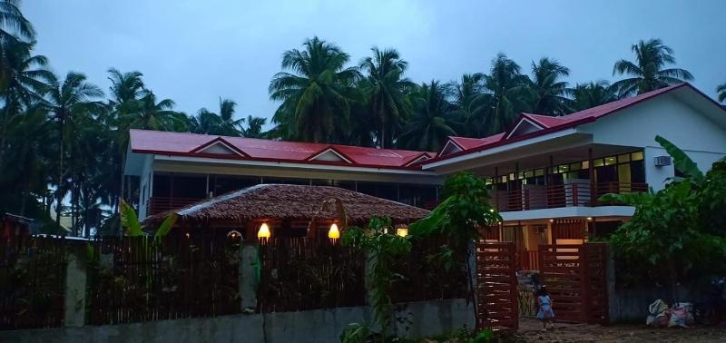 Soeliana Resort image