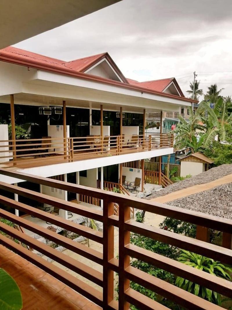Soeliana Resort image