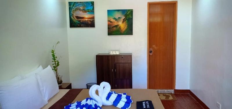 Soeliana Resort image