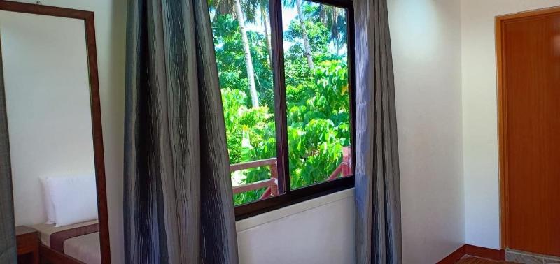 Soeliana Resort image