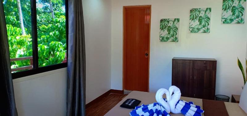 Soeliana Resort image