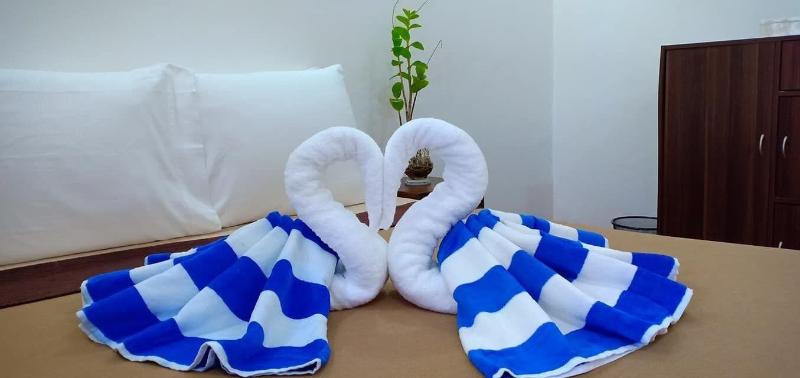 Soeliana Resort image