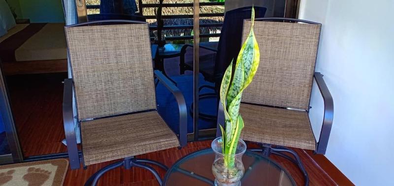 Soeliana Resort image
