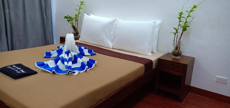 Soeliana Resort image