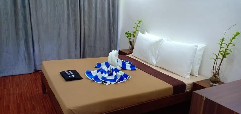 Soeliana Resort image