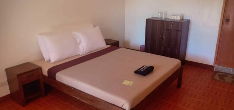 Soeliana Resort image