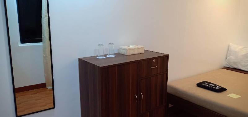 Soeliana Resort image