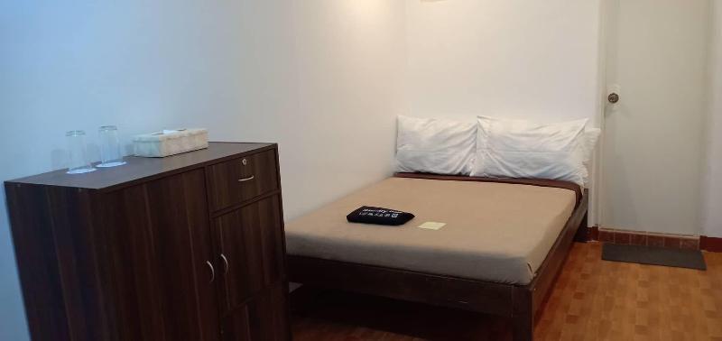 Soeliana Resort image