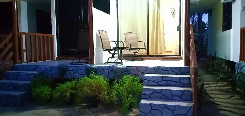 Soeliana Resort image