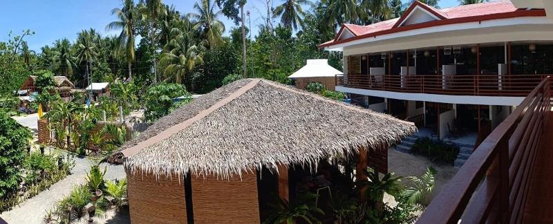 Soeliana Resort image