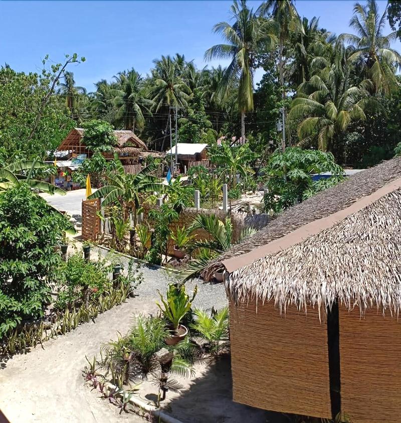 Soeliana Resort image