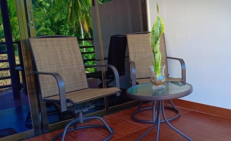 Soeliana Resort image