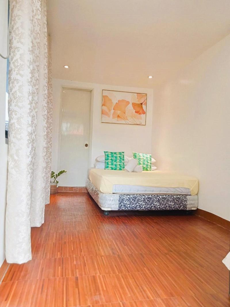 Soeliana Resort image