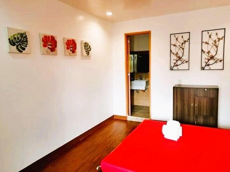 Soeliana Resort image