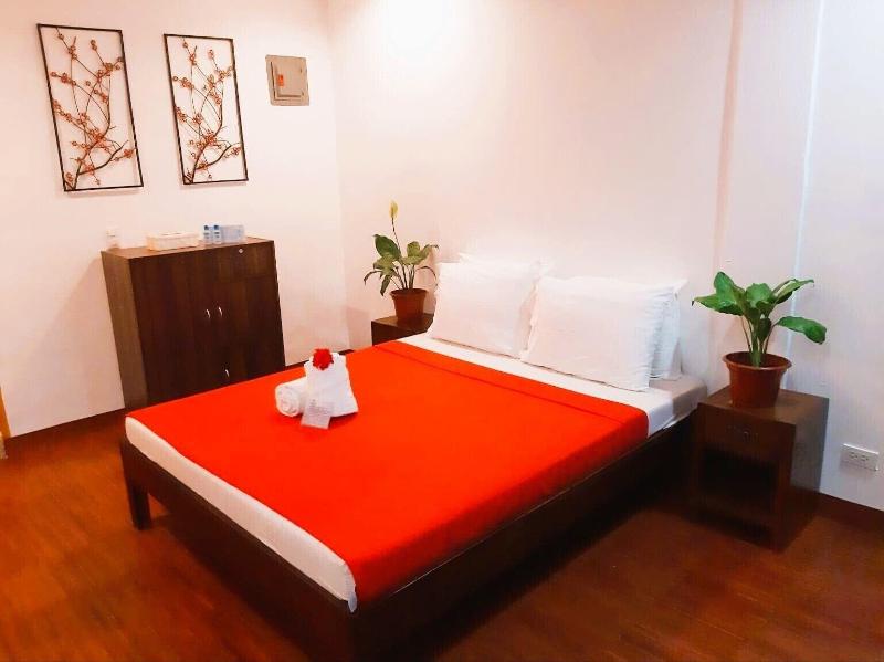 Soeliana Resort image