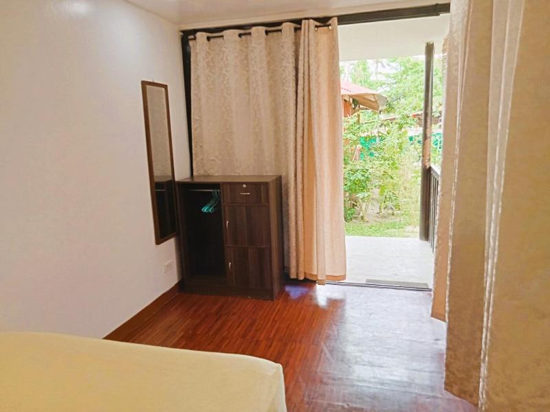 Soeliana Resort image