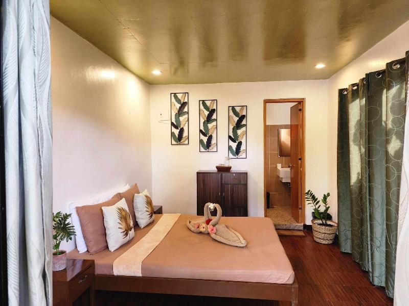 Soeliana Resort image