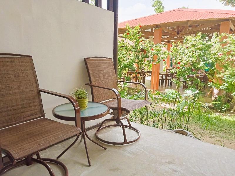 Soeliana Resort image
