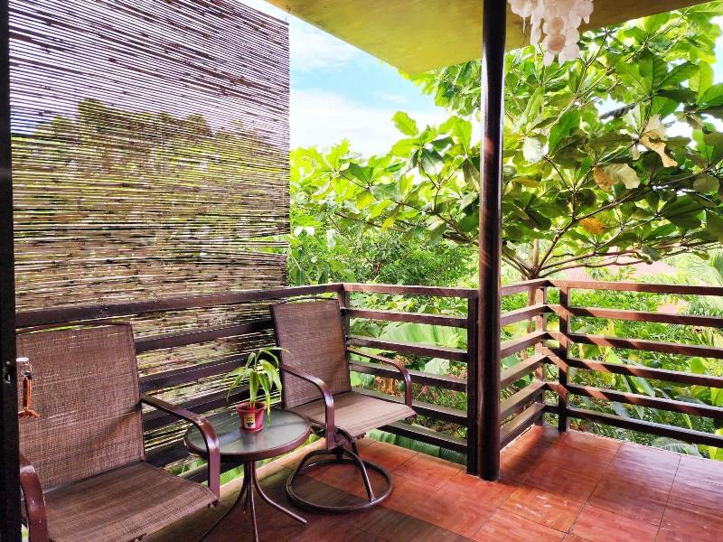 Soeliana Resort image
