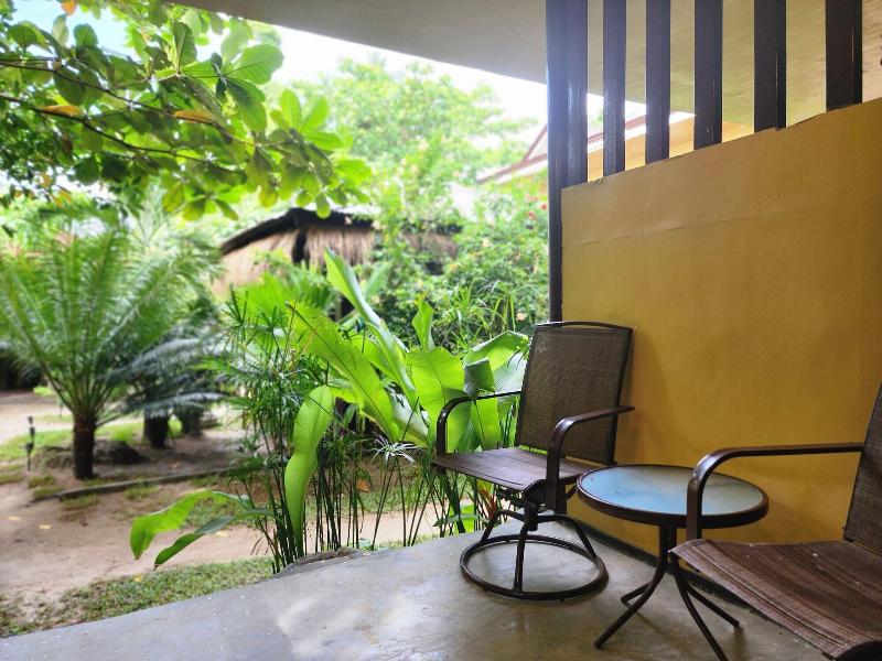 Soeliana Resort image