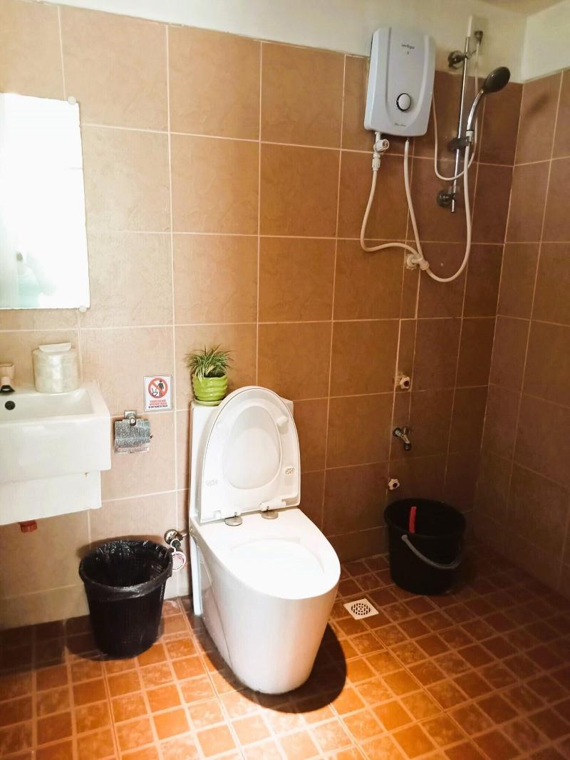 Soeliana Resort image