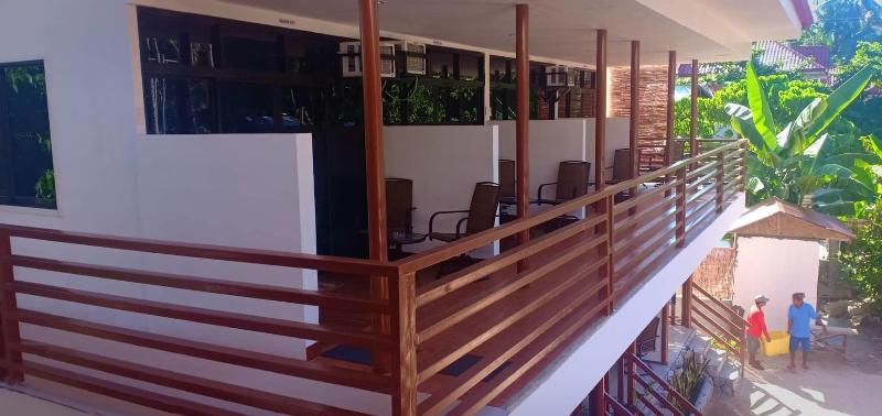 Soeliana Resort image