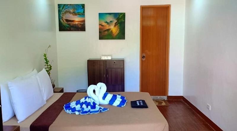 Soeliana Resort image