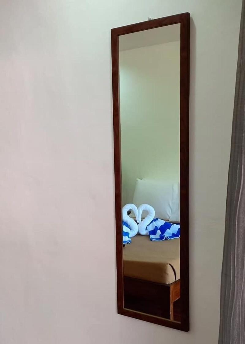 Soeliana Resort image