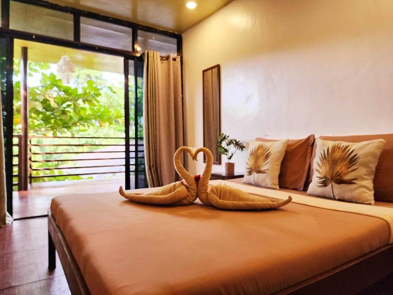 Soeliana Resort image