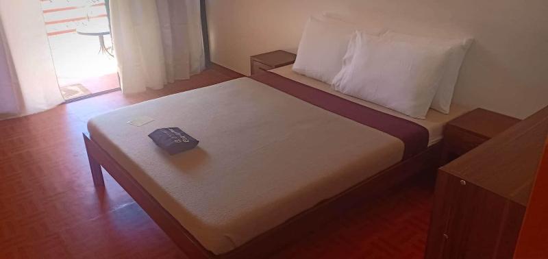 Soeliana Resort image