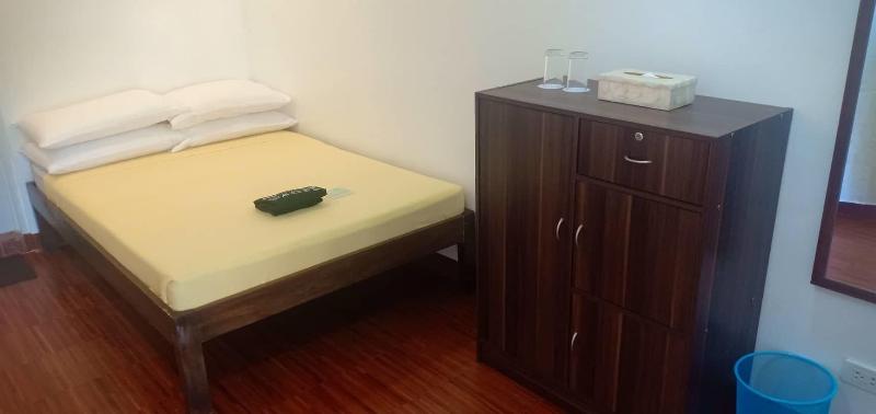 Soeliana Resort image