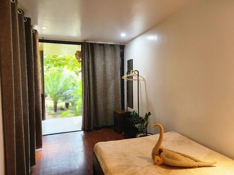 Soeliana Resort image