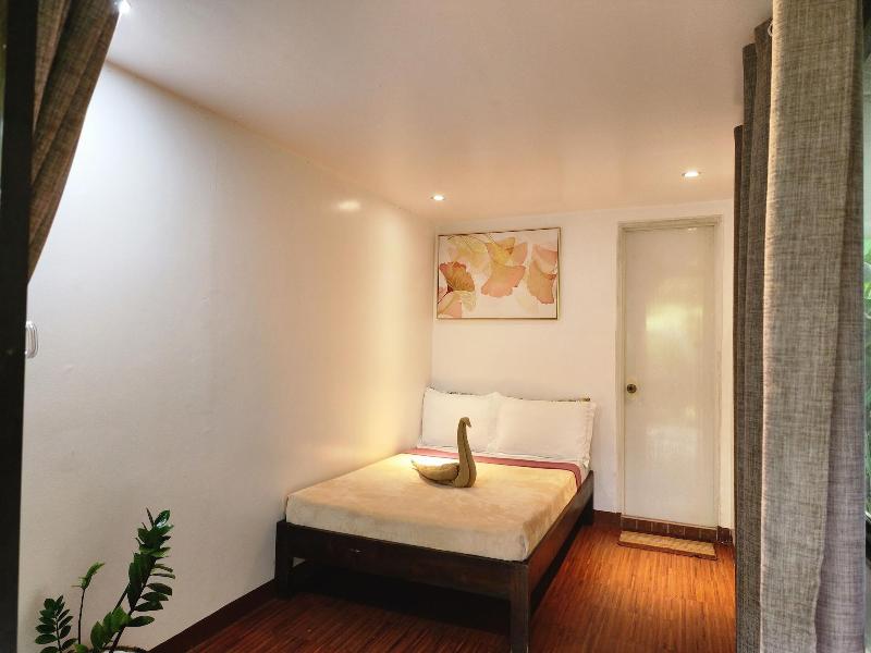 Soeliana Resort image