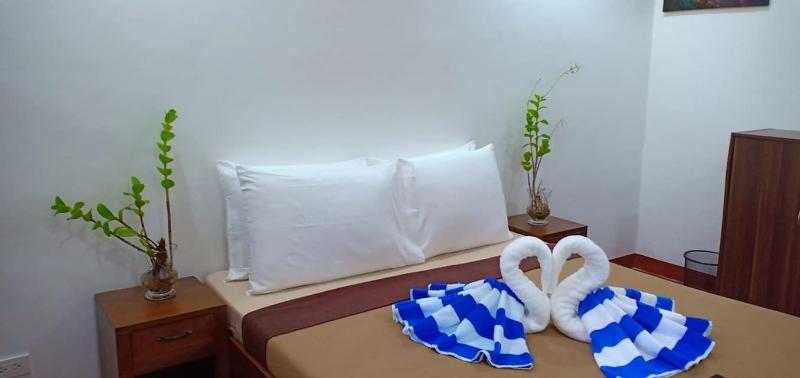Soeliana Resort image