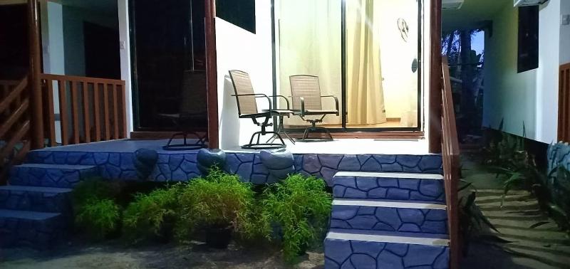 Soeliana Resort image