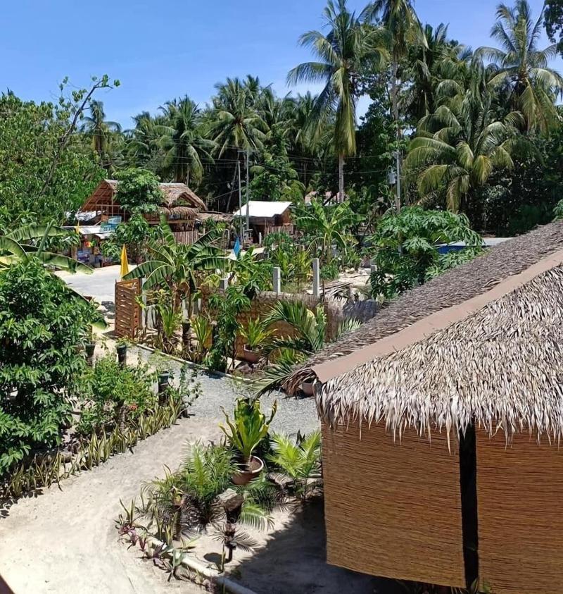 Soeliana Resort image