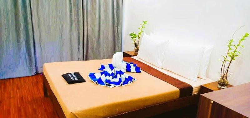 Soeliana Resort image