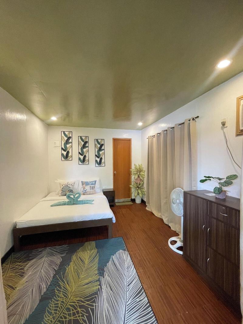 Soeliana Resort image