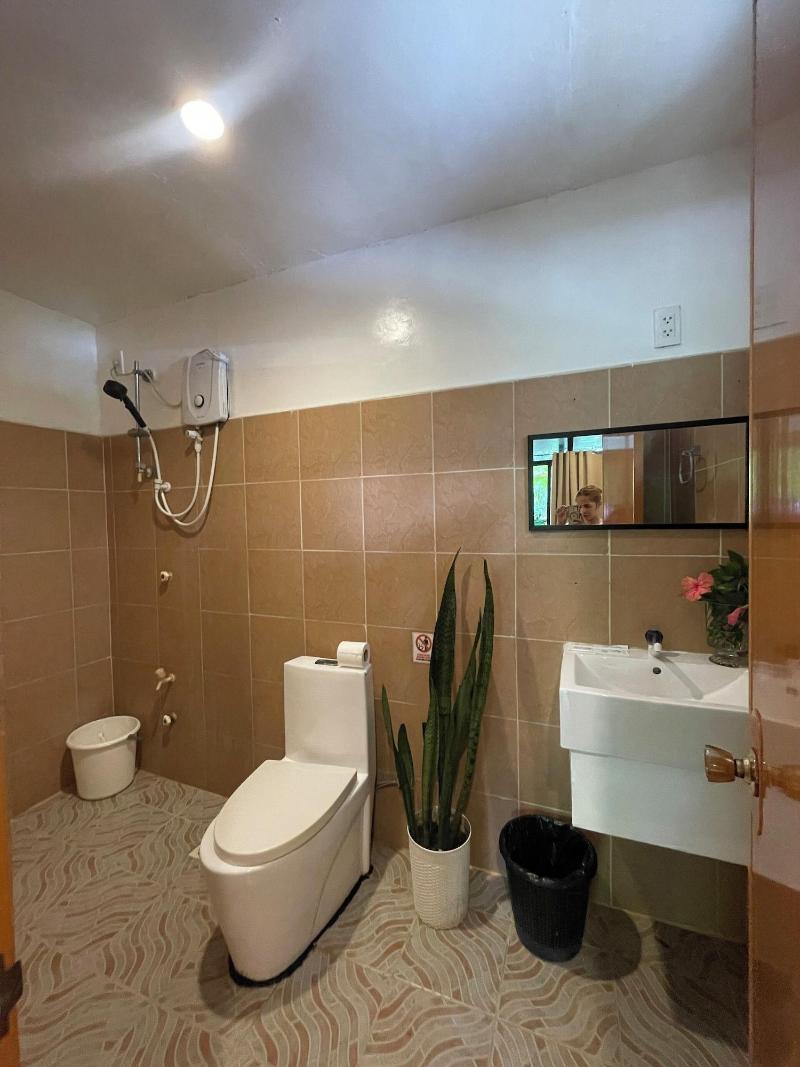 Soeliana Resort image