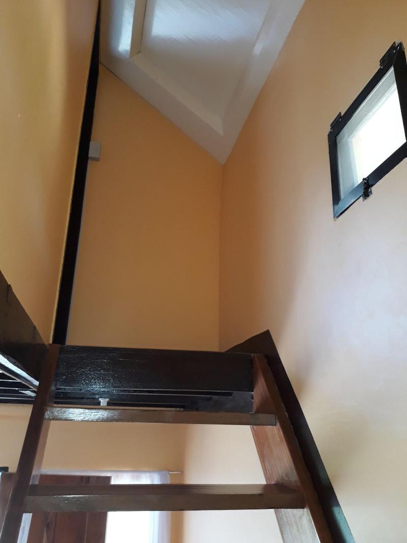 Gardenview Homestay Siargao image