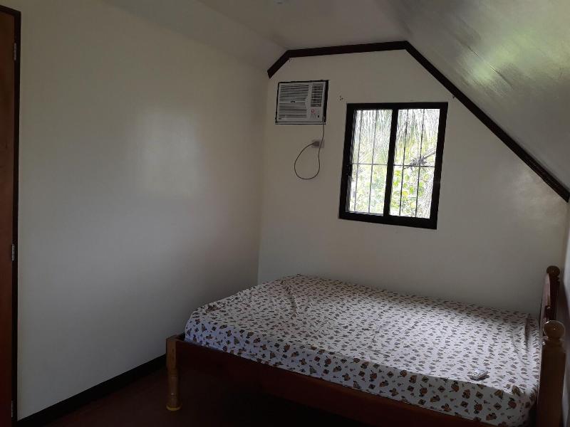 Gardenview Homestay Siargao image