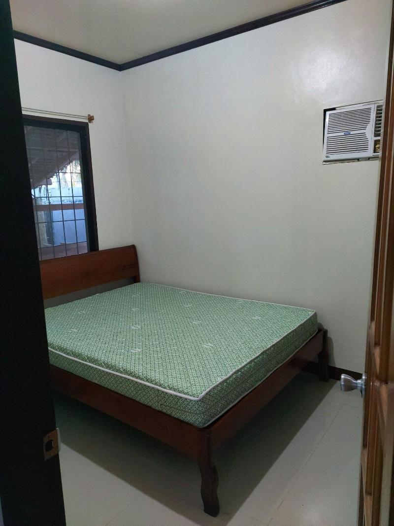 Gardenview Homestay Siargao image