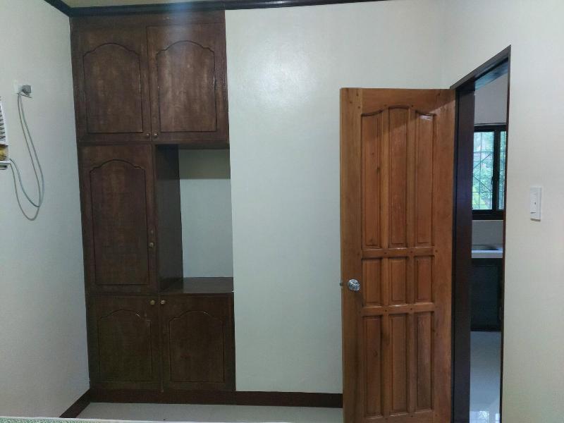 Gardenview Homestay Siargao image