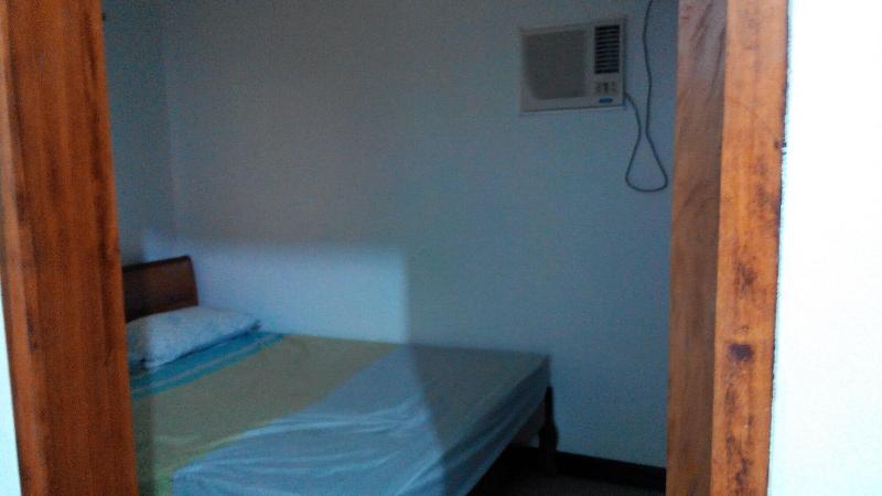 Gardenview Homestay Siargao image