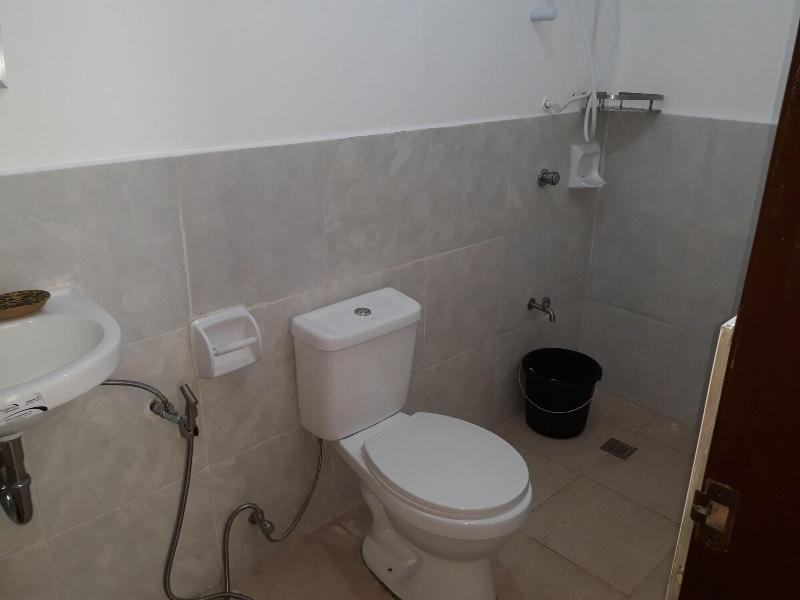 Gardenview Homestay Siargao image