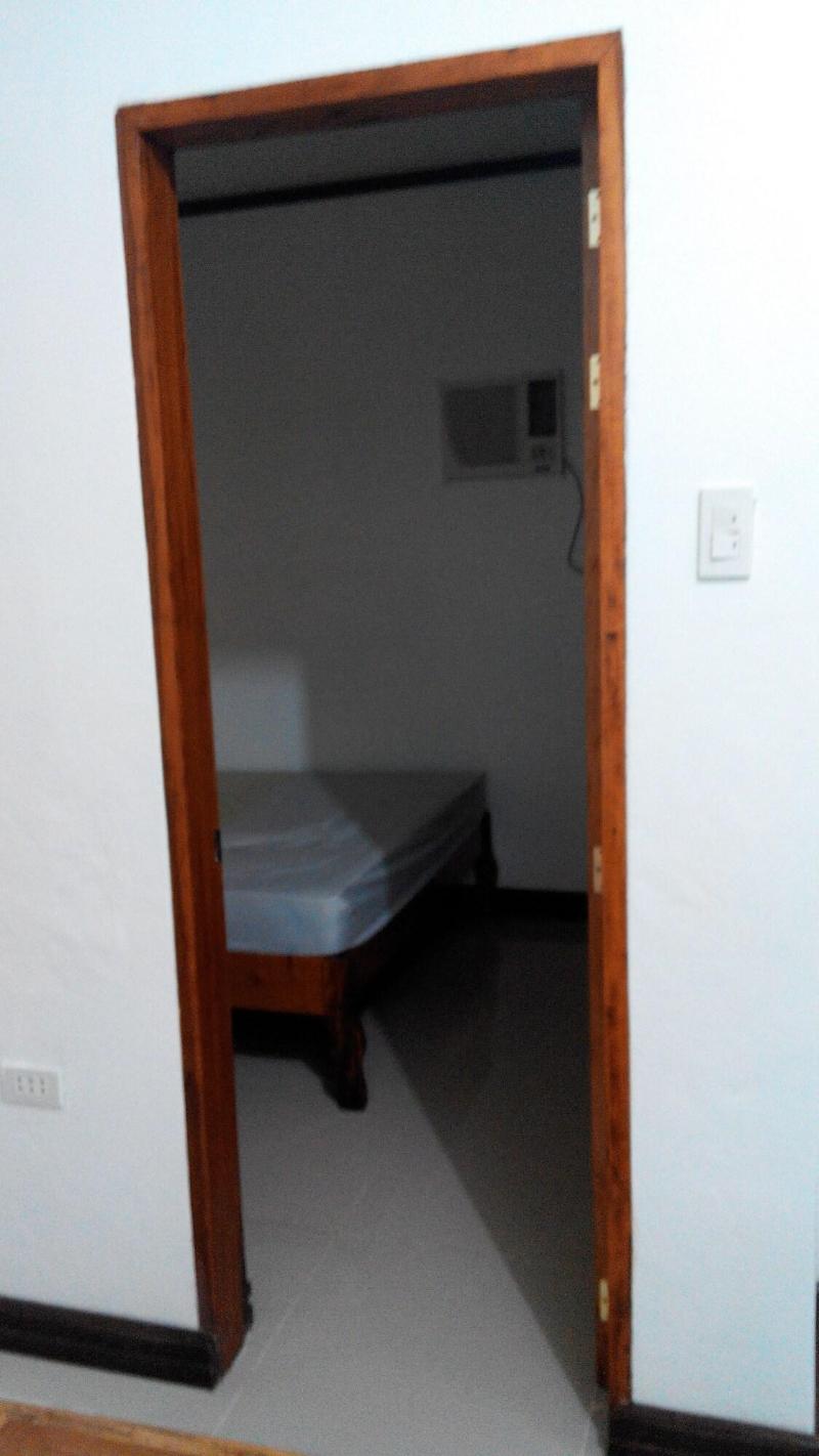 Gardenview Homestay Siargao image